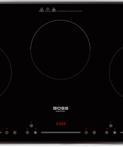 BẾP ĐIỆN TỪ BOSS BIJ269P